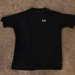 Under Armour T-Shirt